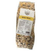 Int-Salim Muesli Frutas 500G