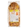 Int-Salim Muesli Multigrano 500G