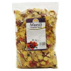 Int-Salim Muesli Crudschy Fruit 250G