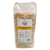 Int-Salim Copos Avena Int Precocido 1Kg