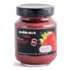 Int-Salim Mermelada Fresa Sin Azúcar 325 G