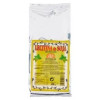 Lecitina De Soja Granulada 400Gr. Ip