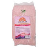 Int-Salim Sal Himalaya Rosa Extrafina 1Kg