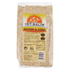 Int-Salim Salvado Avena 250G
