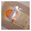 Int-Salim Salvado Avena 500G