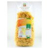 Corn Flakes Maiz Tostado 400Gr.