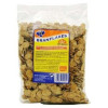 Branflakes Copos De Trigo 300Gr.