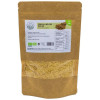 Eco-Salim Bio Vegan Semillas De Lino Oro Molido 175G