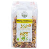 Muesli Proteinas Superfoods 300Gr. Bio