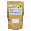 Eco-Salim Leche De Coco En Polvo Bio Vegan 200G