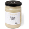 Oleander Tahin Blanco S/Sal 400G