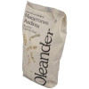 Oleanders Macarrones Arroz Quinoa Sin Gluten 500G