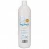Begobaño Gel Dermat Avena 1000Ml
