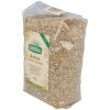 Bioga Arroz Integal Redondo Bio 1Kg