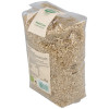 Bioga Arroz Integal Redondo Bio 1Kg