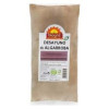 Sorribas Desayuno Algarroba 250 G Bio