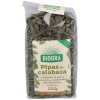 Pipas De Calabaza Cucurbita 250Gr. Bio