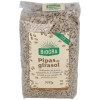 Pipas De Girasol Peladas 500Gr. Bio