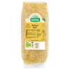 Biográ Bulgur Fino 500G