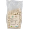 Copos De Avena Finos Integrales 1Kg. Bio