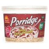 Porridge Desayuno Avena Y Chocolate 220Gr. Bio