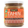 Biogra Tahin Tostado Integal Bio 400G