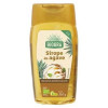 Biogra Sirope Agave Bio 350G