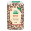 Quinoa Tricolor 500Gr. Eco Vegan