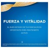 Ensure Nutrivigor, 400 g, Sabor Vainilla. - Abbott