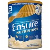 Ensure Nutrivigor, 850 g, Sabor Vainilla. - Abbott