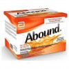 Abound Sabor Naranja 24 Gramos 30 Sobres
