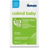 Colimil Baby (1 Frasco 30 Ml)