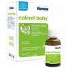 Humana Colimil Baby Frasco 30Ml.