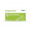 Rotagermine (10 Frascos 8 Ml)