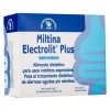Miltina Electrolit Plus (20 Sobres 2,5 G)
