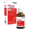 Difensil Inmuno (1 Bote 150 Ml)