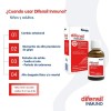 Difensil Inmuno (1 Bote 150 Ml)