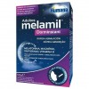 Melamil Dorminstant Adultos Complemento Alimenticio En Sobres.