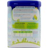 Miltina Probalance Hmo 1 800 Gramos