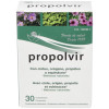 Propolvir 30 Comprimidos