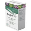 Propolvir 30 Comprimidos