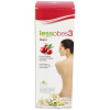 Bioserum Lessobes 3 Depur Jarabe 250Ml
