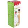 Bioserum Lessobes 3 Depur Jarabe 250Ml