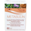 Bioserum Metasulin 60 Cáps.
