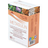 Bioserum Metasulin 60 Cáps.