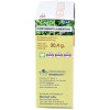 Bioserum Metasulin 60 Cáps.