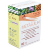 Bioserum Metasulin 60 Cáps.