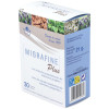Bioserum Migrafine Plus 30 Cápsulas