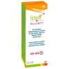 Herbetom Kids Mucos Ts (Bb 100 Tos) 250Ml