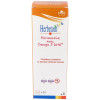 Herbetom Kids Normactive Con Omega 3Dha 250Ml.